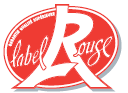 Label rouge