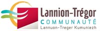 Communauté Lannion Tregor