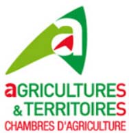 Chambre d'Agriculture des Côtes d'armor